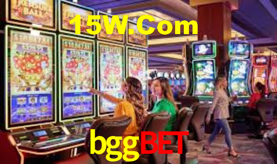 Exclusive Games bggbet
