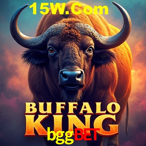 VIP Casino bggbet