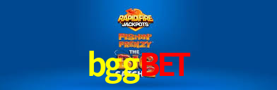 Tournaments bggbet