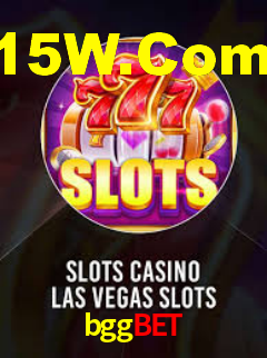 Premium Interface bggbet