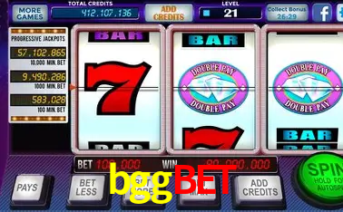 2FA Security bggbet