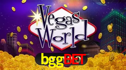 Exclusive Offers bggbet