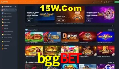 Flash Promotion bggbet