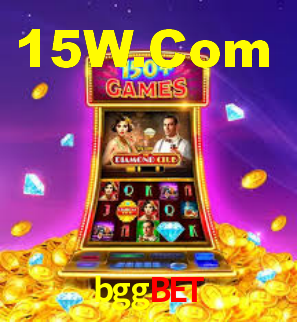 bggbet App Interface