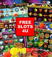 Games Directory bggbet