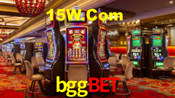 Instant EasyPaisa bggbet